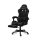 Fotel gamingowy Huzaro Force 4.7 Carbon Mesh HZ-Force 4.7 Carbon Mesh